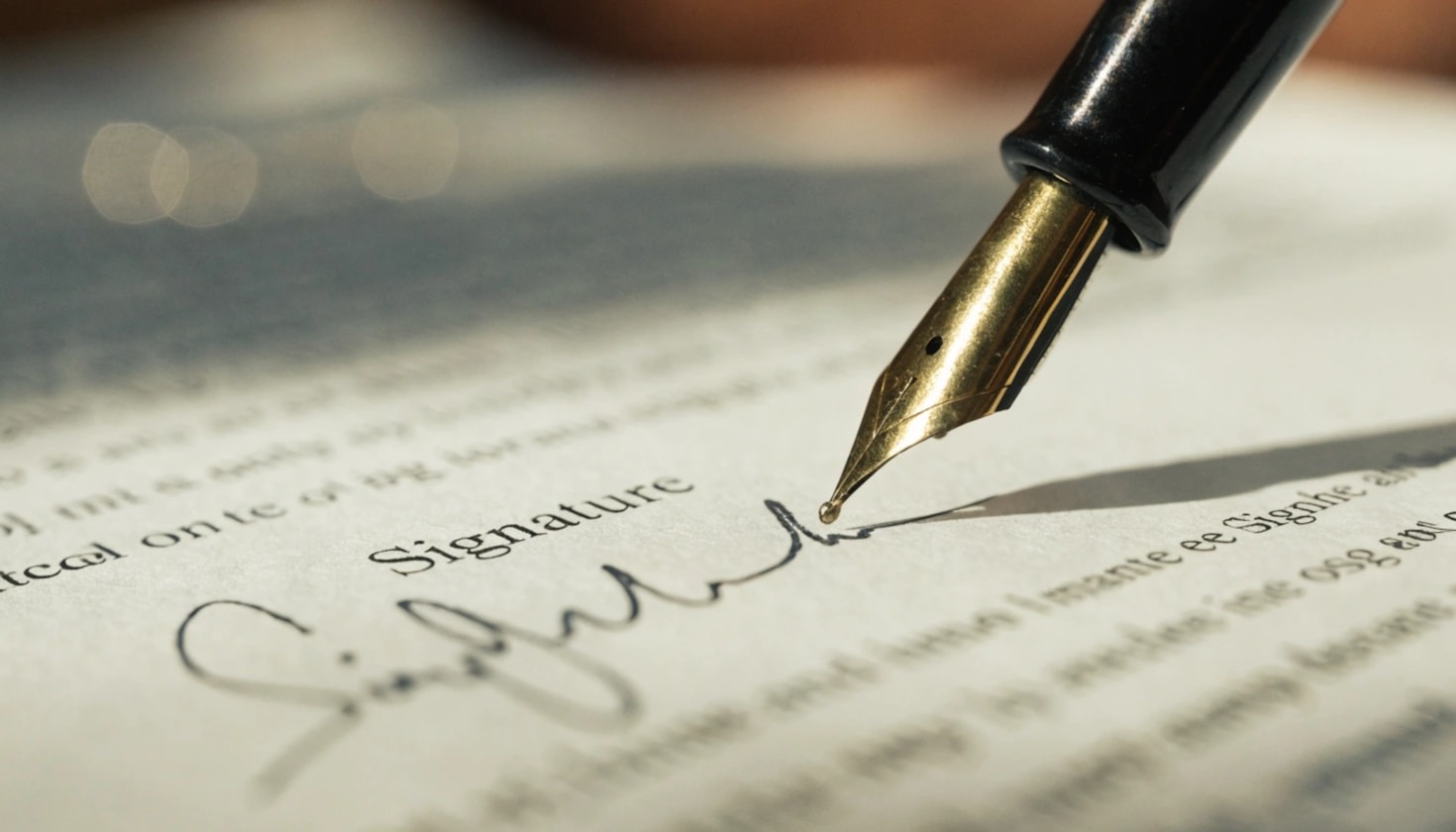 Estratégias Jurídicas Para Regularização De Propriedades
